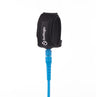 Surflogic Leash Pro