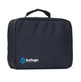 Surflogic Surf accessories case