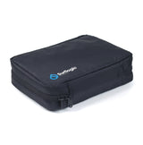 Surflogic Surf accessories case