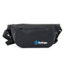 Surflogic Waterproof Dry Waist Pack 2L