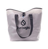 Surflogic Waterproof Dry-Bucket 50L