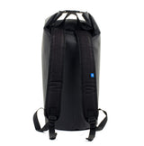Surflogic Waterproof Dry Tube Backpack 30L