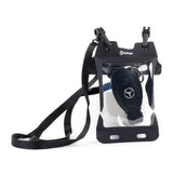 Surflogic Waterproof Key Case