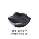 Surflogic Waterproof Key Case