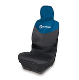 Surflogic Waterproof Car Seat Cover