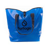 Surflogic Waterproof Dry-Bucket 50L