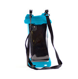Surflogic Waterproof Phone Case - XL
