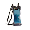 Surflogic Waterproof Phone Case - XL
