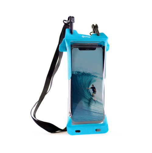 Surflogic Waterproof Phone Case - XL
