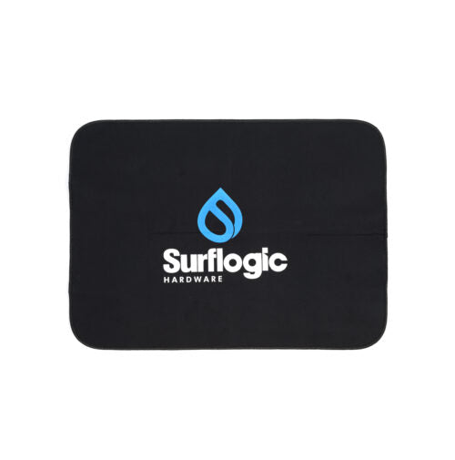 Surflogic Neoprene Mat
