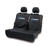 Surflogic Waterproof Car Seat Cover Double Universal