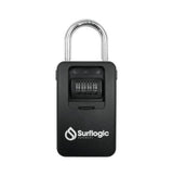 Surflogic Key Lock Premium