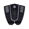 Surflogic Traction Pad SFL Three