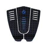 Surflogic Traction Pad SFL Three