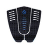 Surflogic Traction Pad SFL Three