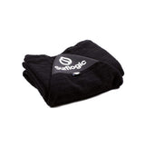 Surflogic Stretch Shortboard Cover