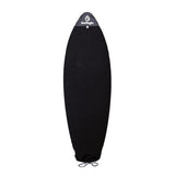 Surflogic Stretch Fish/Hybrid Cover