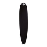 Surflogic Stretch Longboard Cover