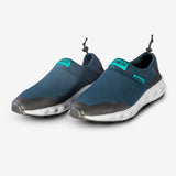 Jobe Discover Slip-on SUP Sneakers
