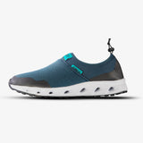 Jobe Discover Slip-on SUP Sneakers