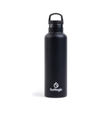 Surflogic 600ml Bottle Standard Mouth