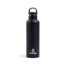 Surflogic 600ml Bottle Standard Mouth
