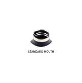 Surflogic 600ml Bottle Standard Mouth