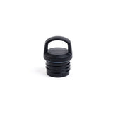 Surflogic 600ml Bottle Standard Mouth
