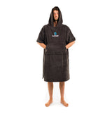 Surflogic Poncho