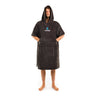 Surflogic Poncho