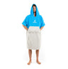 Surflogic Poncho