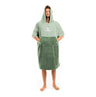 Surflogic Poncho