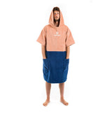 Surflogic Poncho