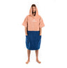 Surflogic Poncho