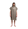 Surflogic Microfiber Poncho