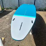 SIC Saber 11'6 GC+ - Ex Display