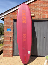 Jobe Yarra 10’6 x 32” - Ex Demo