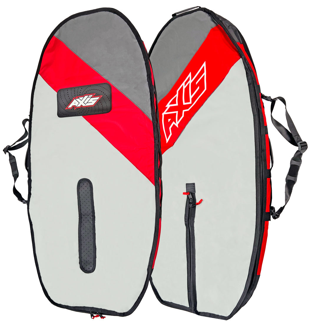 AXIS Foil Board Bags