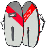 AXIS Foil Board Bags