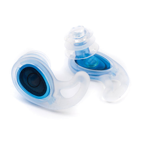 Surfprotek Earplugs