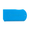 Surflogic Wax Comb
