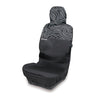 Surflogic Waterproof Car Seat Cover