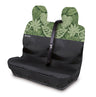 Surflogic Waterproof Car Seat Cover Double