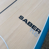 SIC Saber 11'6 GC+ - Ex Display