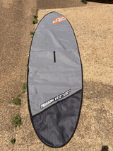 JP Fusion 10’2 x 32” Board Bag