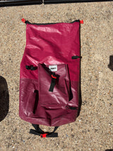 Jobe Yarra 10’6 x 32” - Ex Demo