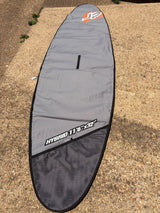 JP Hybrid 11’6 x 32” Board Bag