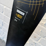 Duotone Mast Slim 2.0 D/Lab 84cm - Ex Demo