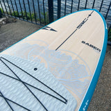 SIC Saber 11'6 GC+ - Ex Display