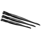 AXIS Advance+ B-Series  Fuselages